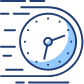 Timer