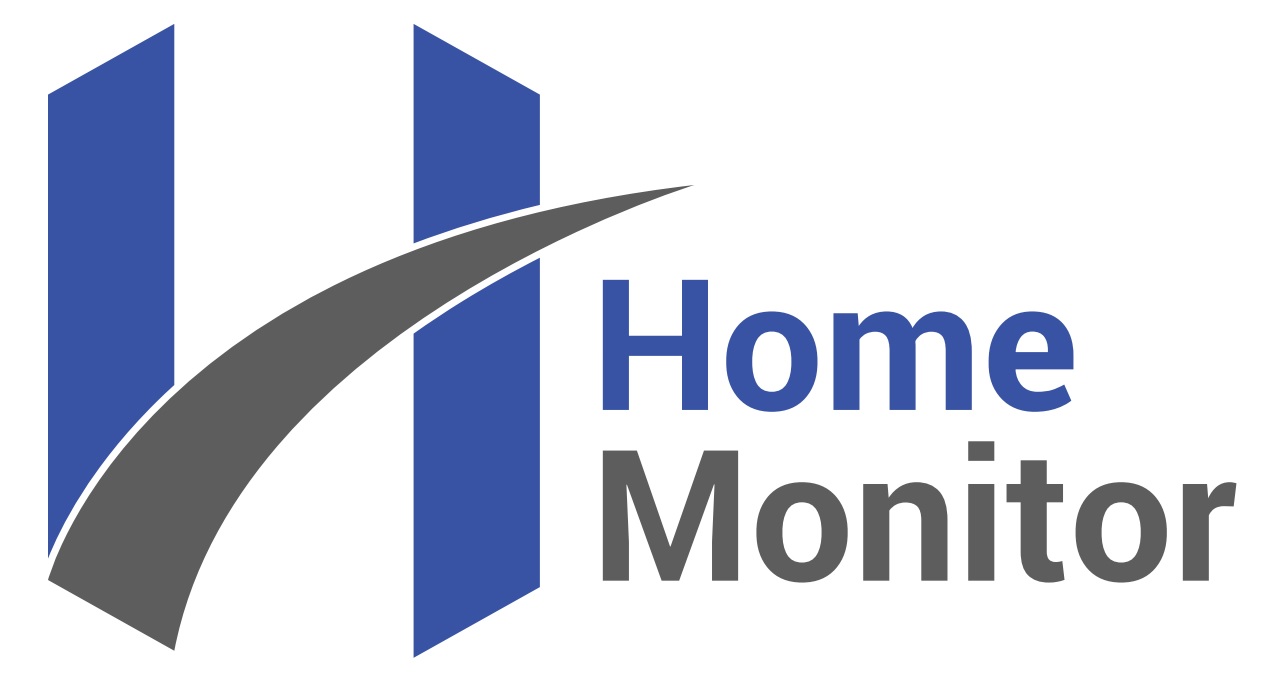 Logohmcolor