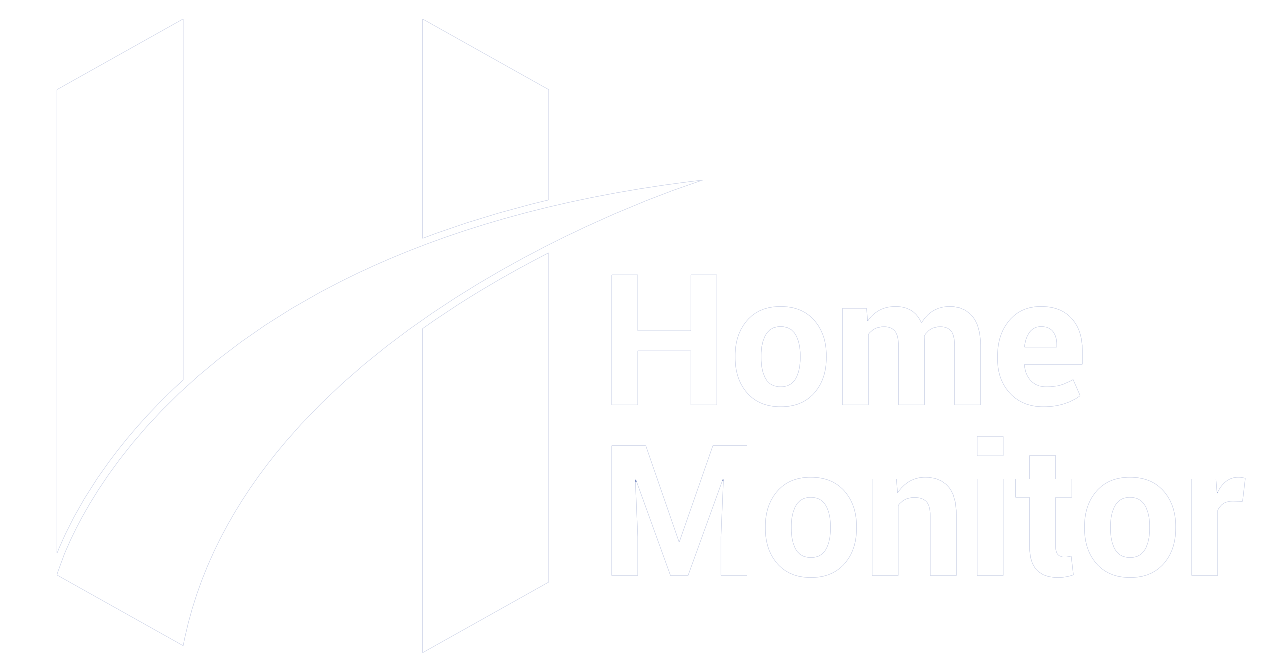 Logohm